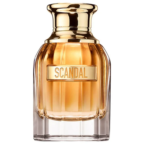 Jean Paul Gaultier Scandal 女士Absolu 浓缩香水- SweetCare Taiwan