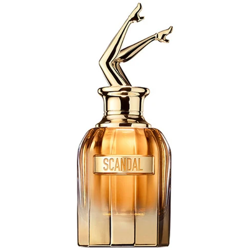 Scandal Absolu Parfum Concentré para mujer - Jean Paul Gaultier
