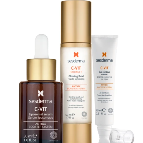 Sesderma