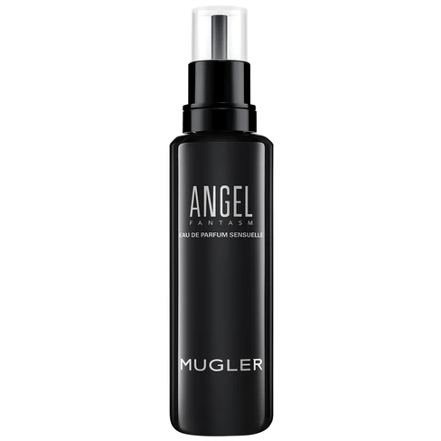 Mugler Angel Fantasm 感官淡香水- SweetCare Hong Kong