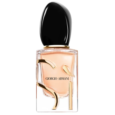 Giorgio Armani - Sì Eau de Parfum 