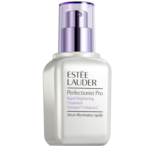 Estée Lauder Tratamiento Iluminador Perfectionist Pro Ferment² +