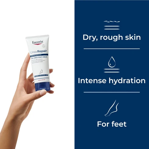 Eucerin
