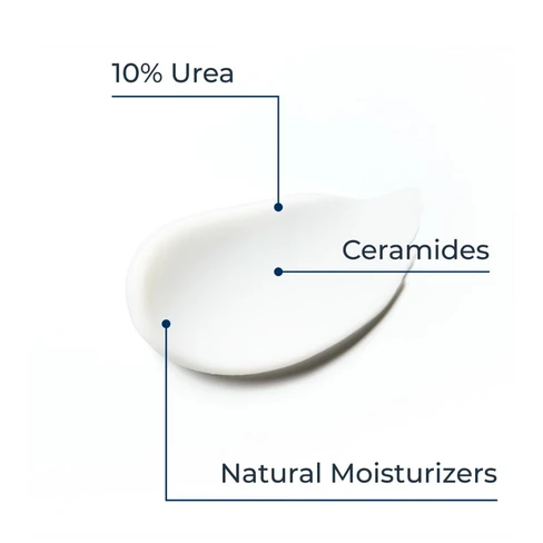 Eucerin