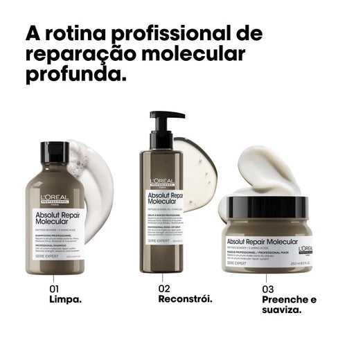 L'Oréal Professionnel