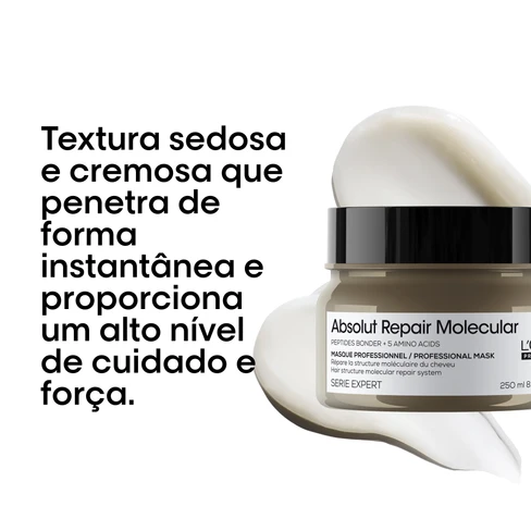 L'Oréal Professionnel