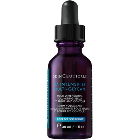 Skinceuticals - Ha Intensifier Multi-Glycan Serum