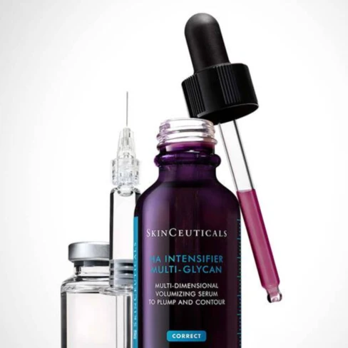 Skinceuticals