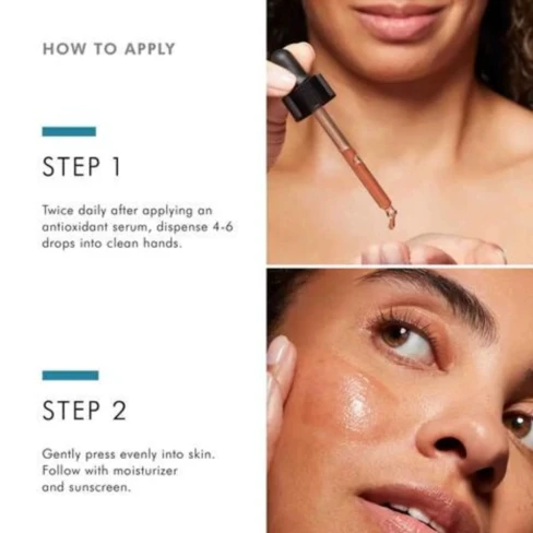 Skinceuticals