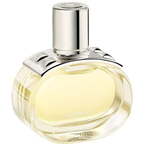 hermes-022085hm_01.jpg