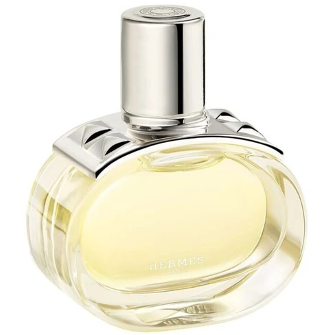 HERMES BARÉNIA ボディクリーム 200ml お値下げ不可 パフュームド ボディクリーム 《バレニア》 - 200 ml | Hermès