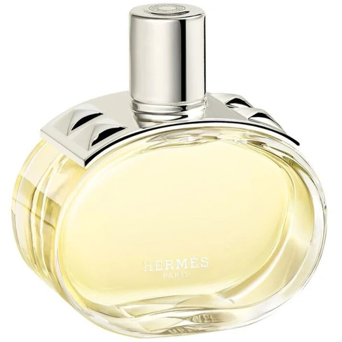 Barénia Eau de Parfum for Women - Hermès | Buy at Sweetcare