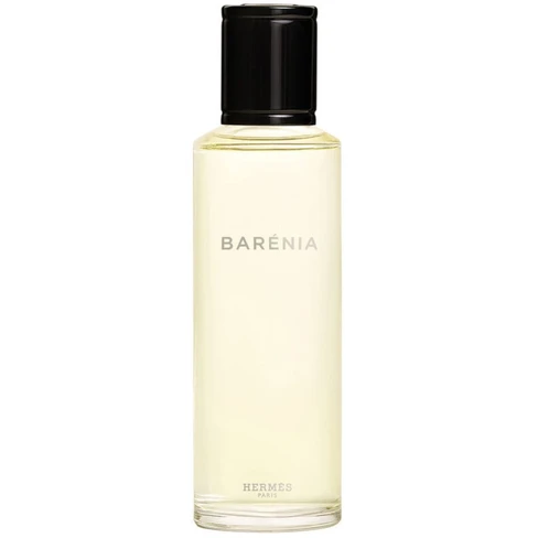 HERMÈS BARÉNIA Eau de Parfum 60ml Hermès Barénia Eau de Parfum for Women - SweetCare South Africa