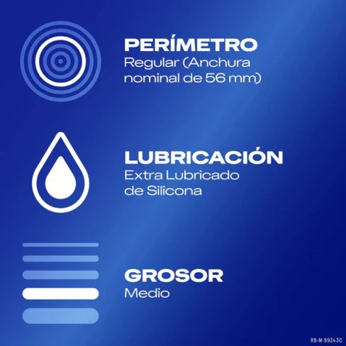 Durex