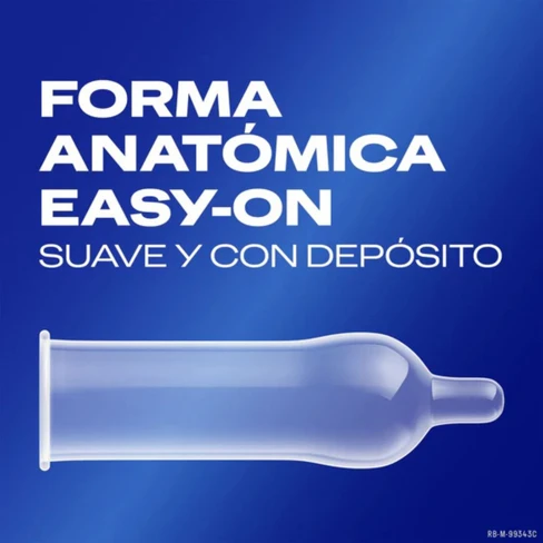 Durex