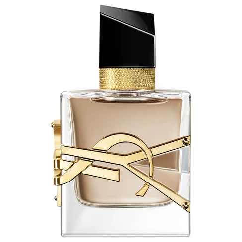 Yves Saint Laurent - Libre Flowers & Flames Eau de Parfum