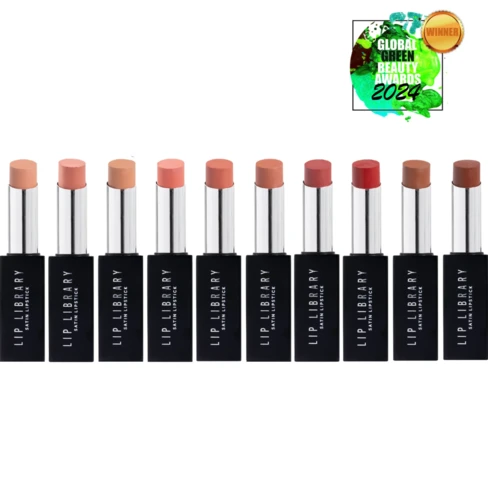 専用1 2115 専用ページ ARCHI アーキ ローダウンリンクプレート ZX-25R