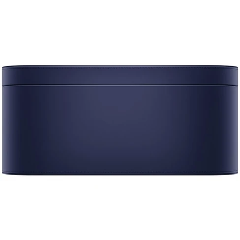 Dyson - Supersonic Hair Dryer Presentation Case