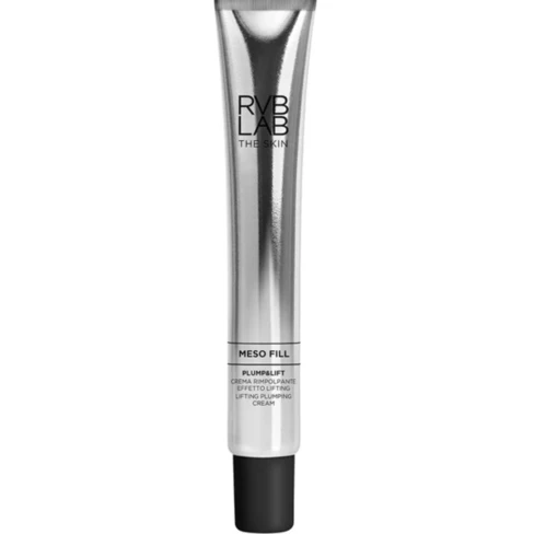 RVB LAB - Meso Fill Lifting Plumping Cream