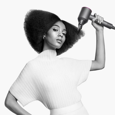 Dyson