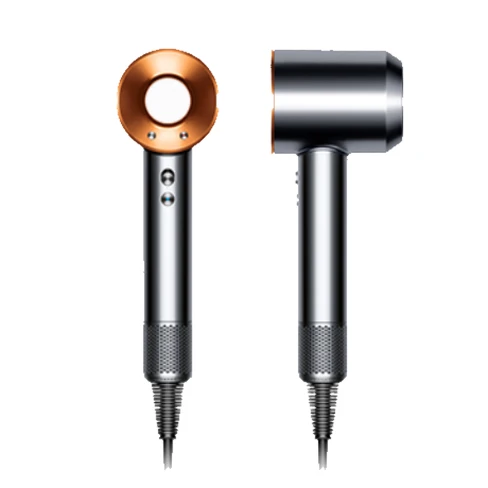 Dyson