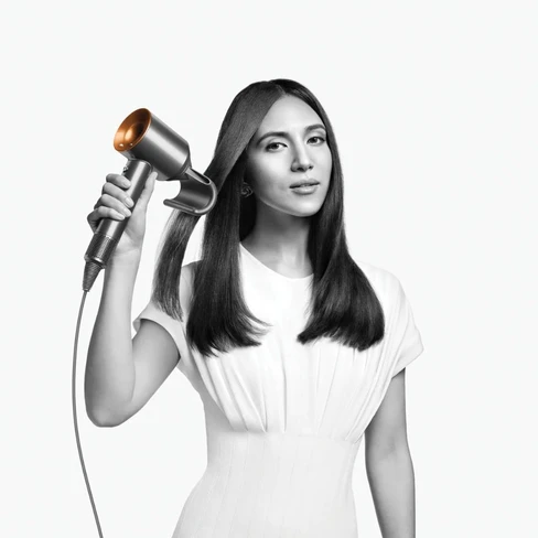 Dyson