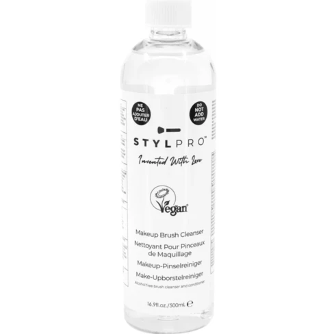 StylPro - Cleanser Solution