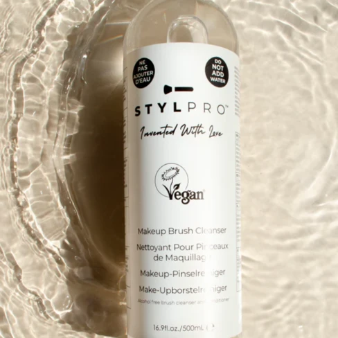 StylPro