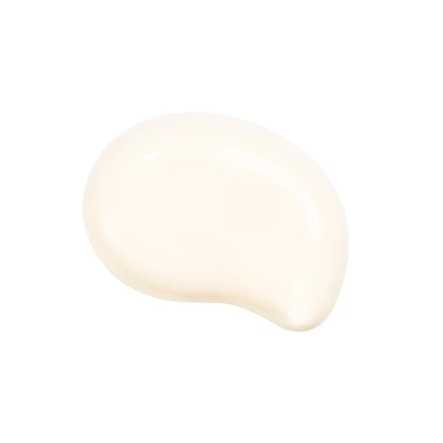 Shiseido