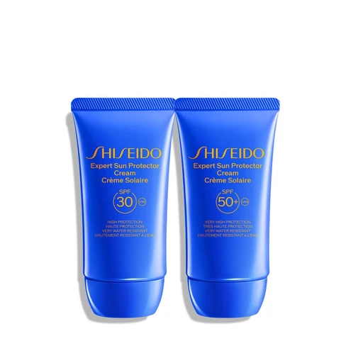 Shiseido