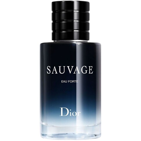 dior-022146di_01.jpg