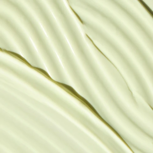 Topicrem Hydra + Day Cream SPF50 - SweetCare Mongolia