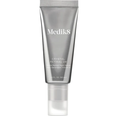 Medik8 - Vitamin A Crystal Retinal 24 Serum