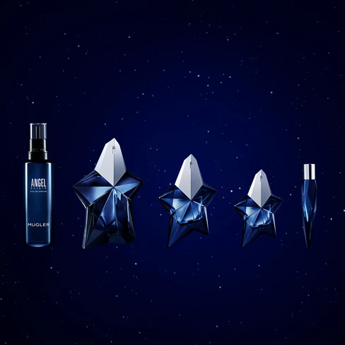 MUGLER ANGEL 香水セット 71O0oVHIe5L._UF1000,1000_QL80_.jpg