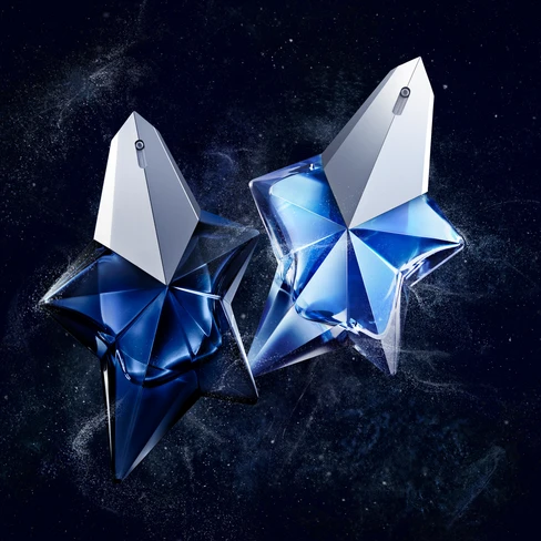 Angel Elixir Eau de Parfum Recargable - Mugler | Buy at Sweetcare