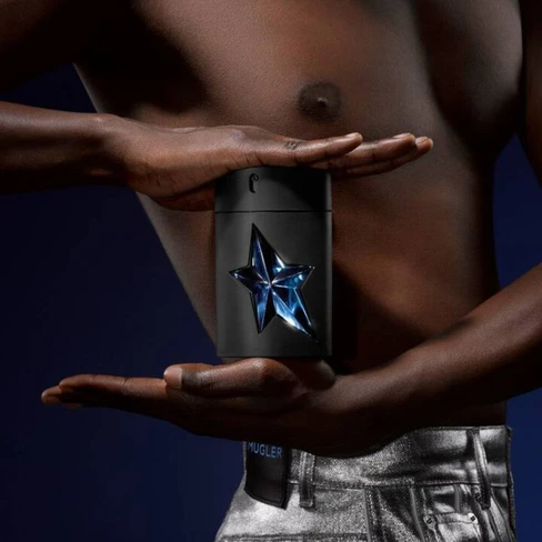 Mugler A*Men Eau de Toilette - SweetCare Jersey Mugler A*Men Eau de Toilette - SweetCare Jersey