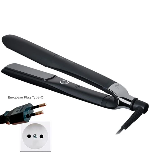 GHD