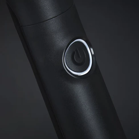 GHD