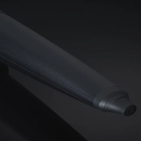 GHD