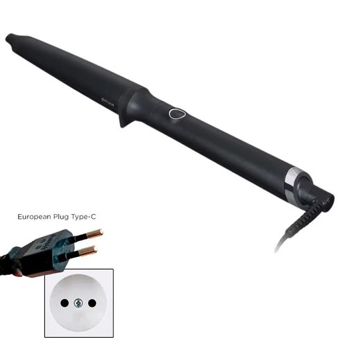 GHD