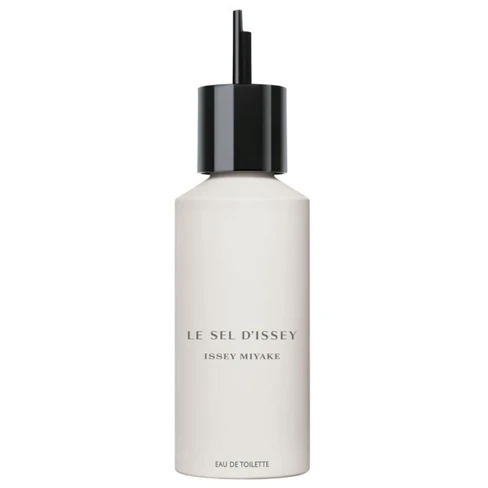 Le Sel D'Issey Eau de Toilette para hombre - Issey Miyake | Buy at