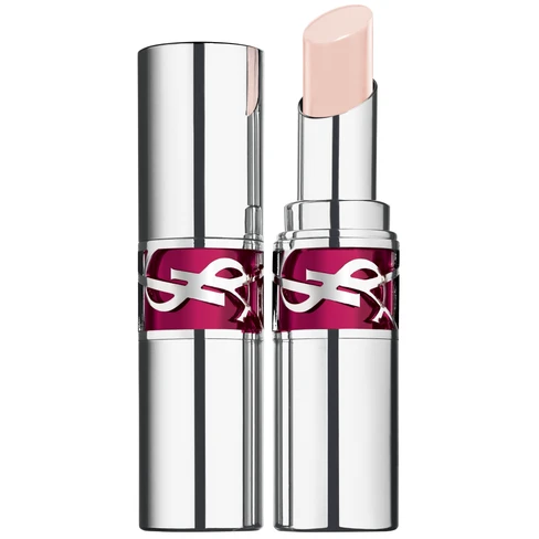Yves Saint Laurent - Loveshine Candy Glaze Lip Gloss Stick