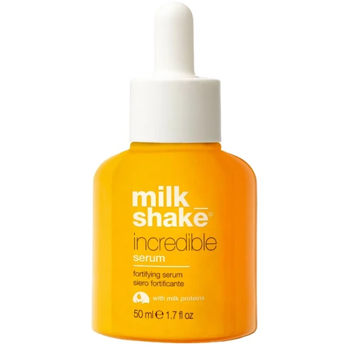 milk_shake Incredible Serum Fortifying with Milk Proteins