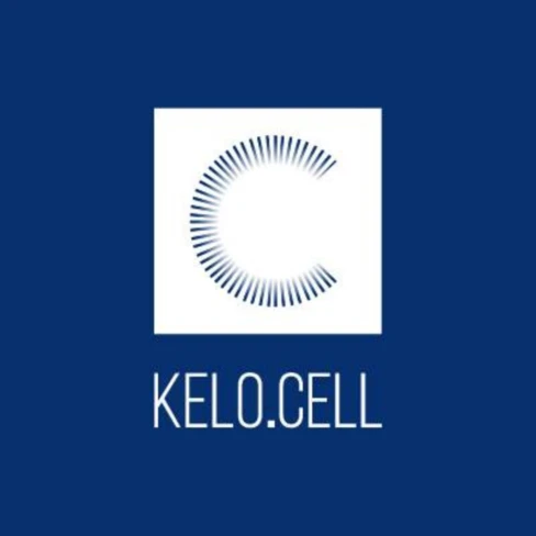 Kelo.Cell