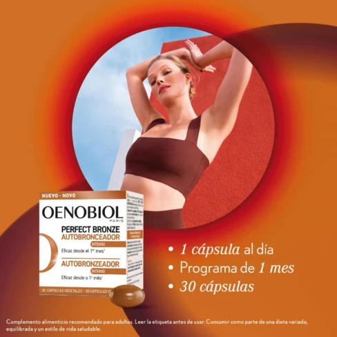 Oenobiol
