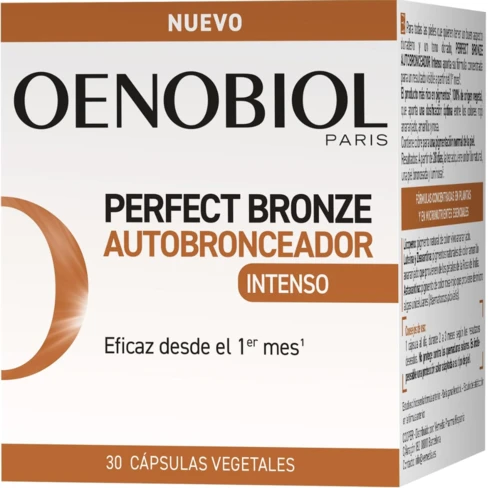 Oenobiol