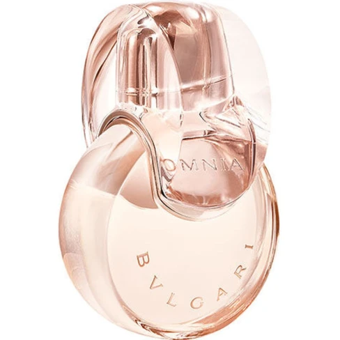 Omnia Crystalline Eau de Parfum for Women - Bvlgari | Buy at