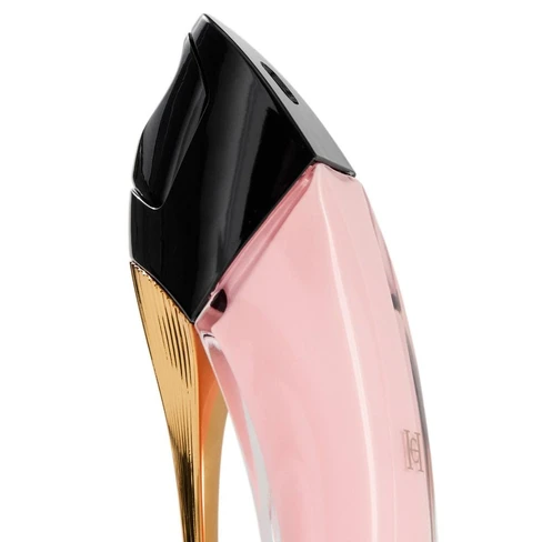 Carolina Herrera