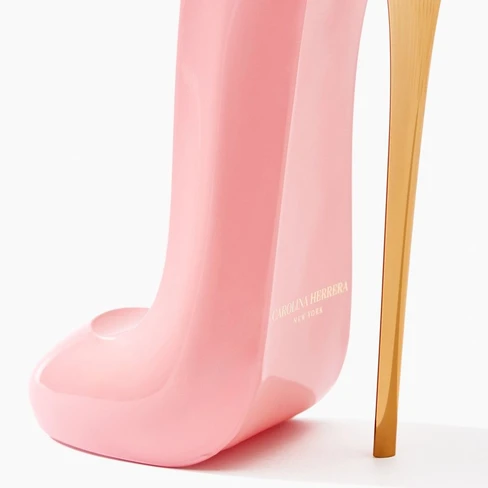Carolina Herrera