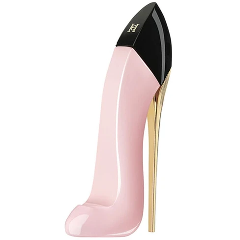 Carolina Herrera - Good Girl Blush Eau de Parfum